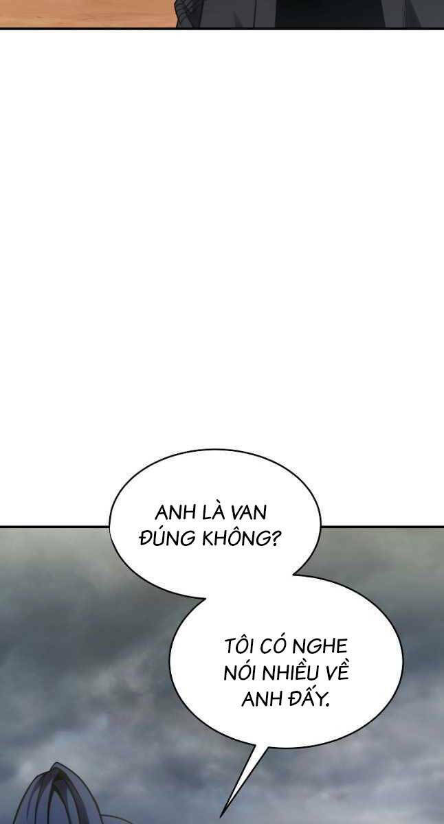 Ma Dược Sư Thiên Tài Chương 35 Ảnh 106