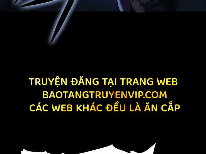 Linh Mục Tha Hóa Chương 63 Ảnh 105