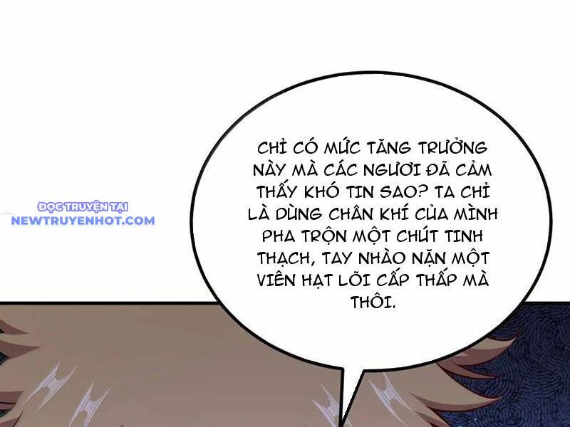 Nương Tử Nhà Ta Là Nữ Đế Chương 196 Ảnh 22