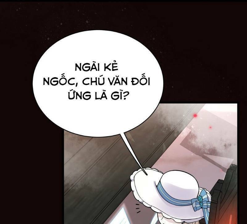 Quỷ Bí Chi Chủ Chương 43 Ảnh 41