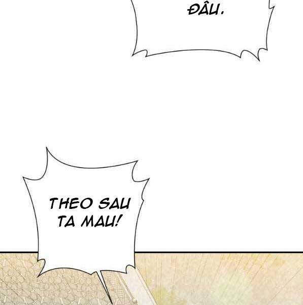 Thời Đại Hoàng Kim Của Thiên Kiếm Chương 31 Ảnh 96