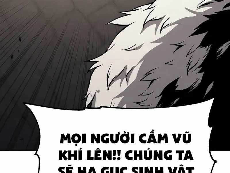 Linh Mục Tha Hóa Chương 63 Ảnh 244