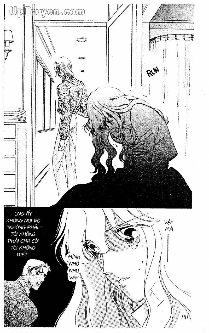 Kanon - Hoa Âm Chương 2 Ảnh 182