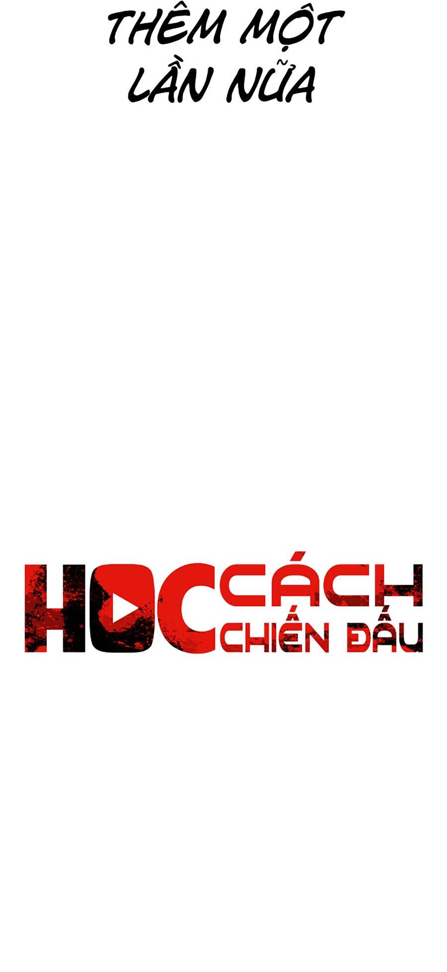 Cách Chiến Thắng Trận Đấu Chương 205 Ảnh 13