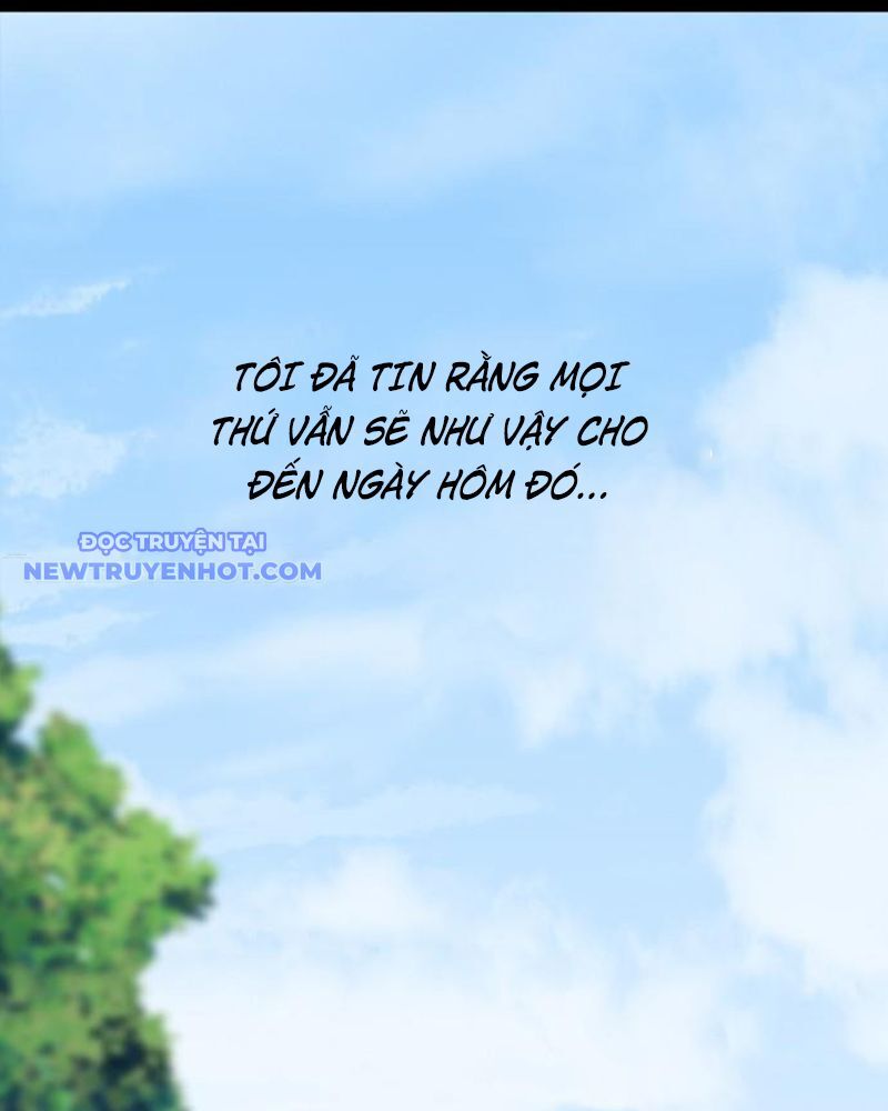 Lật Ngược Tình Thế Chương 1 Ảnh 77