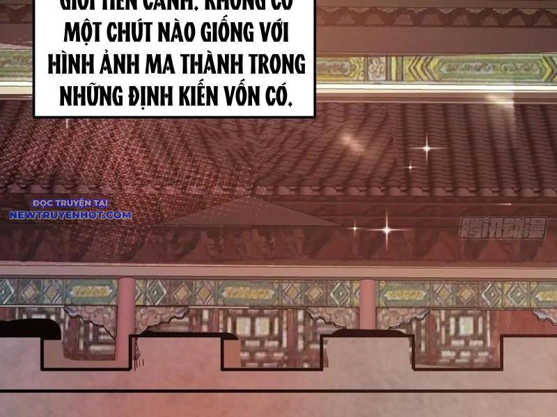 Ta Nhặt Đồ Bỏ Tại Tận Thế Chương 31 Ảnh 106