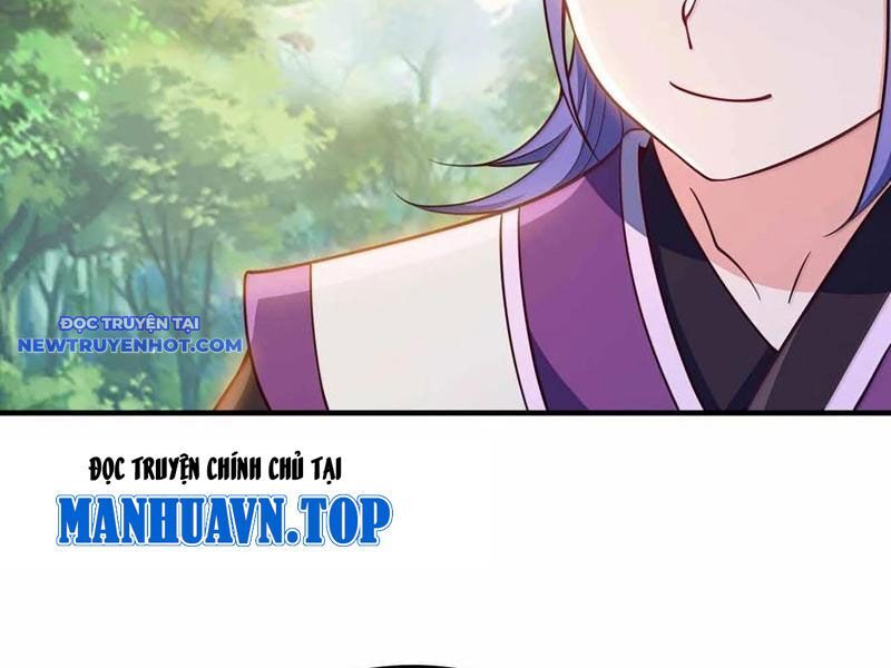 Nương Tử Nhà Ta Là Nữ Đế Chương 196 Ảnh 102