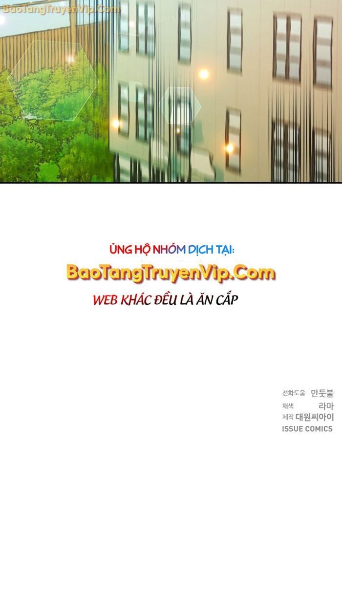 Trở Thành Công Chức Pháp Thuật Chương 18 Ảnh 79