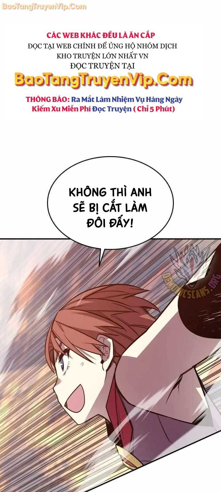 Tôi Là Lính Mới Chương 217 Ảnh 21