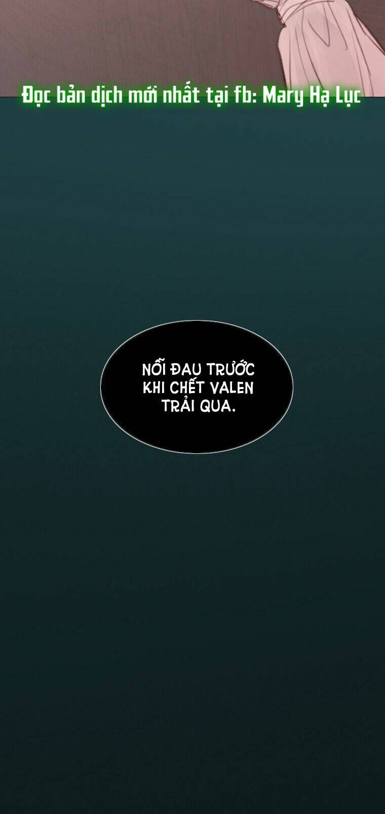 Mùa Đông Tăm Tối Chương 104 Ảnh 45