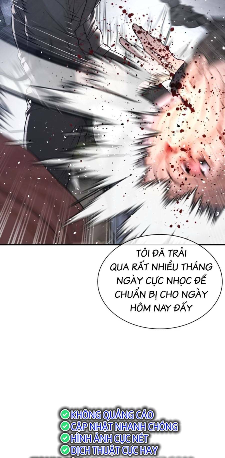 Cách Chiến Thắng Trận Đấu Chương 204 Ảnh 93