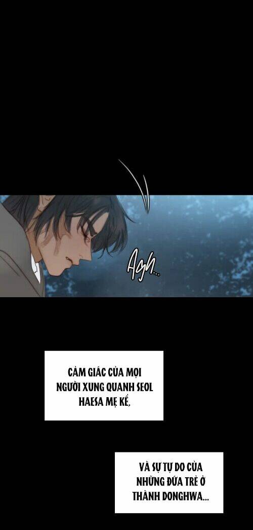 Mùa Đông Tăm Tối Chương 108 Ảnh 51