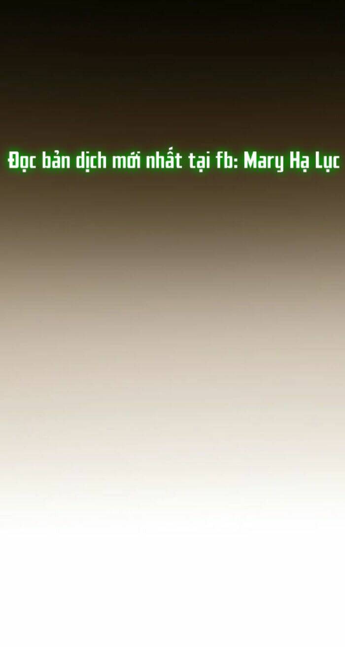 Mùa Đông Tăm Tối Chương 122 Ảnh 69