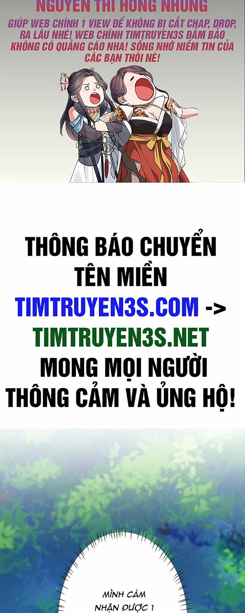 Âm Dương Sư Mạnh Nhất Tái Sinh Ở Thế Giới Khác Chương 56 Ảnh 3