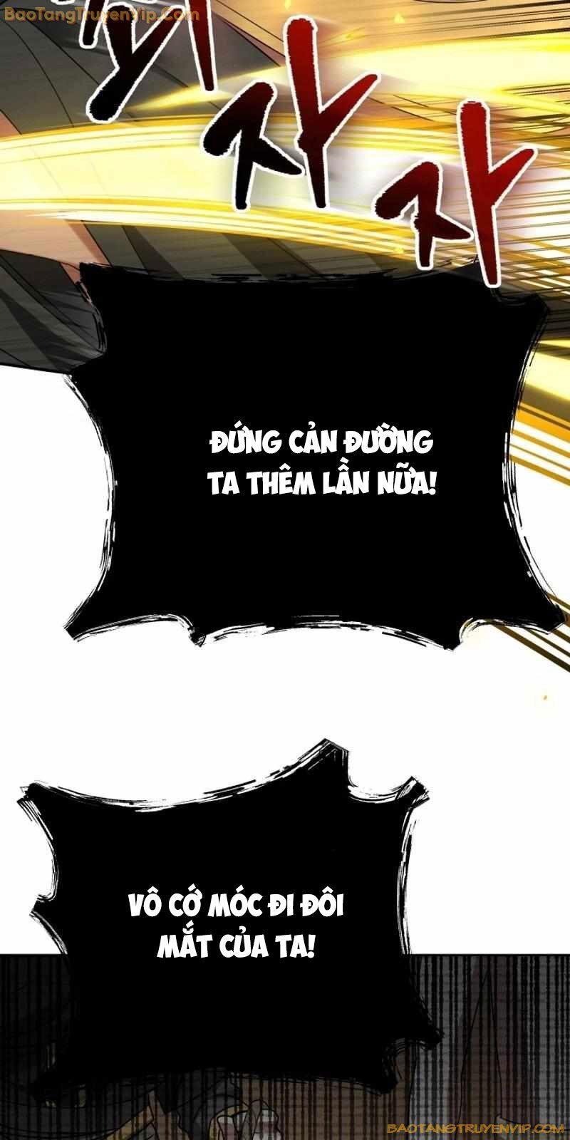 Ta Nuôi 1 Bầy Skeleton Chương 24 Ảnh 75