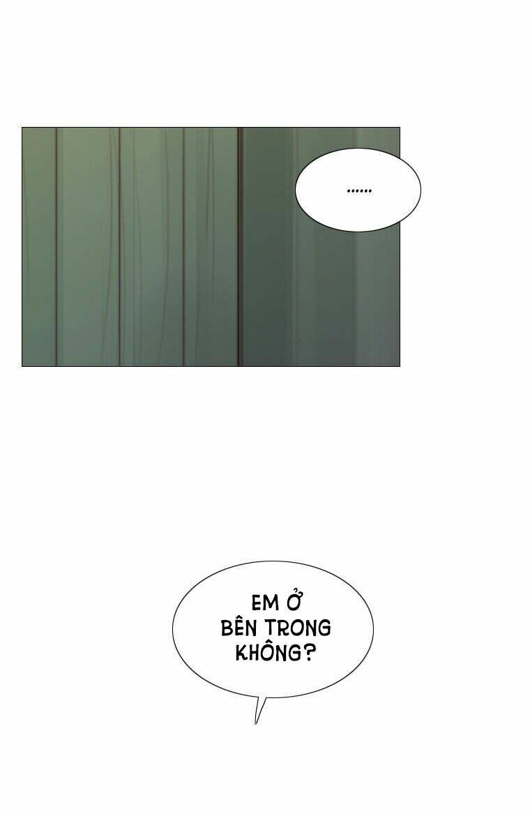 Mùa Đông Tăm Tối Chương 104 Ảnh 50