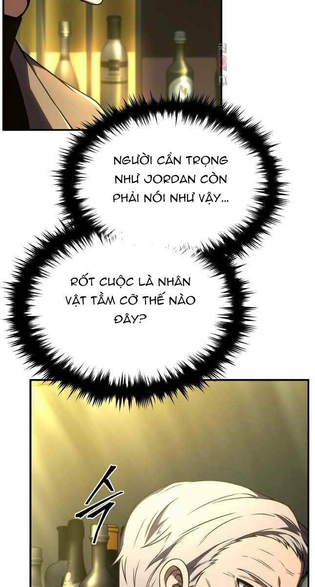 Ma Dược Sư Thiên Tài Chương 39 Ảnh 91