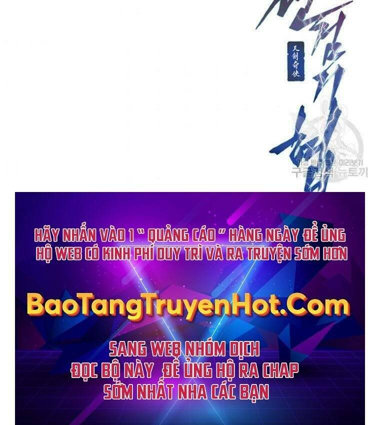 Thời Đại Hoàng Kim Của Thiên Kiếm Chương 25 Ảnh 78