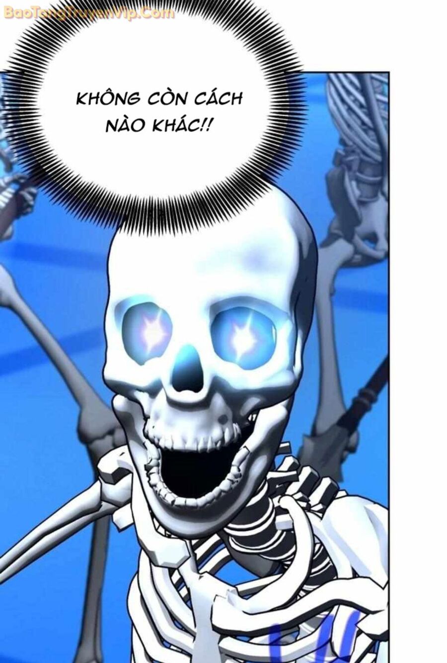 Ta Nuôi 1 Bầy Skeleton Chương 23 Ảnh 70