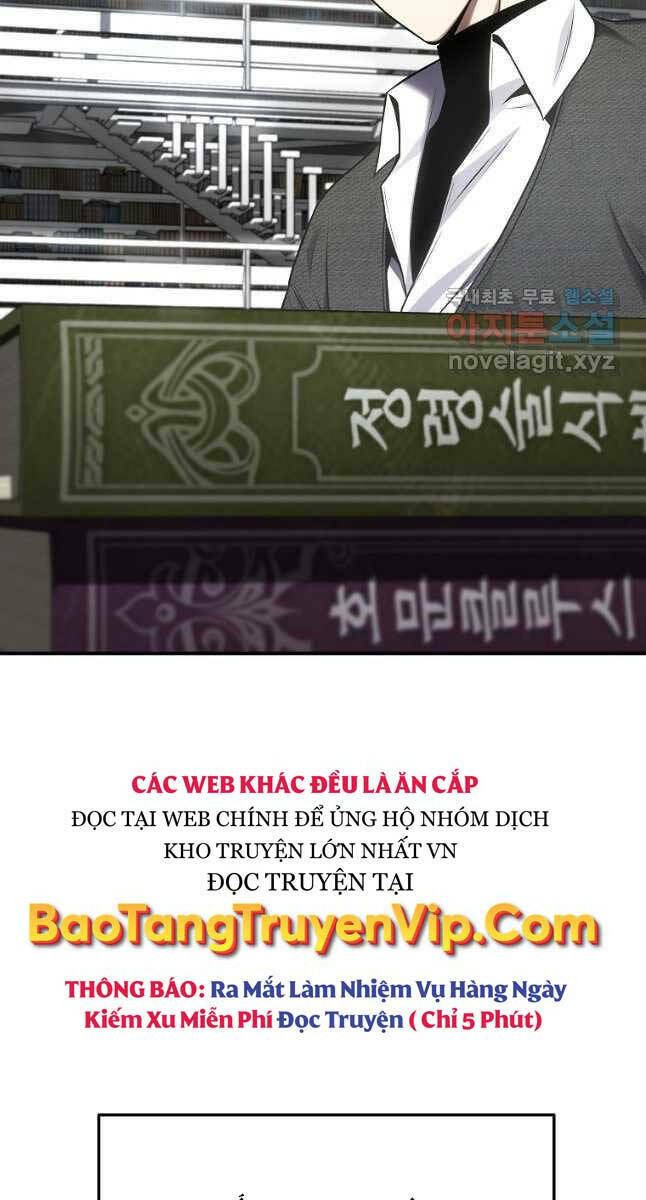 Ma Dược Sư Thiên Tài Chương 31 Ảnh 51