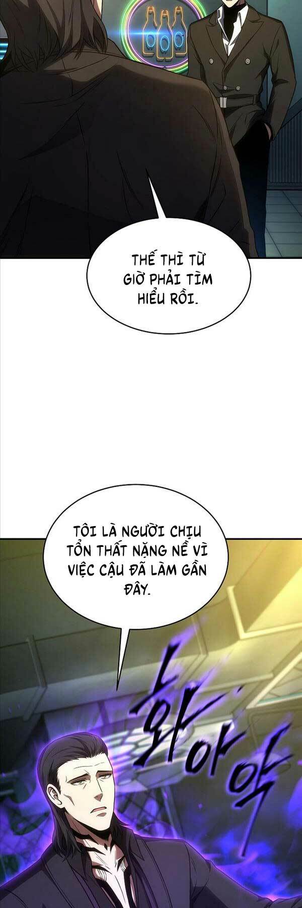 Ma Dược Sư Thiên Tài Chương 48 Ảnh 17