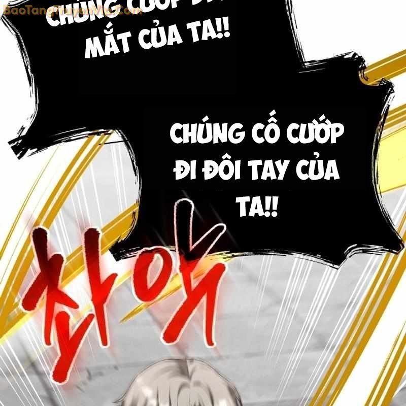 Ta Nuôi 1 Bầy Skeleton Chương 25 Ảnh 118