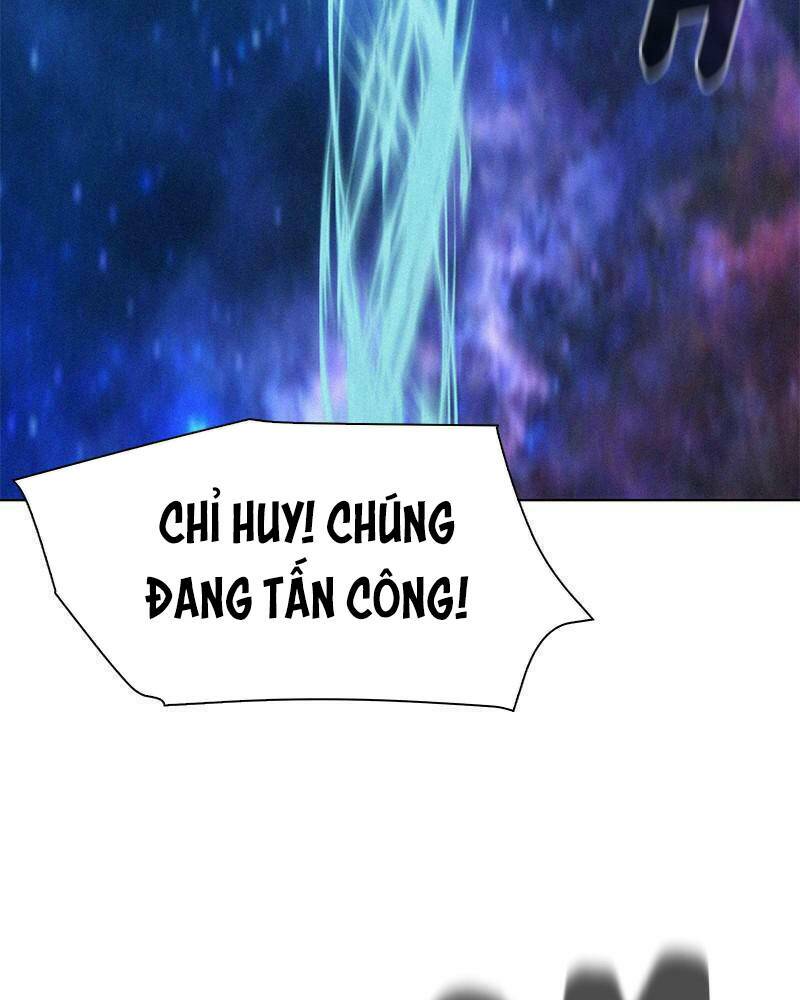 Thợ Săn 3 Cm Chương 94 Ảnh 81