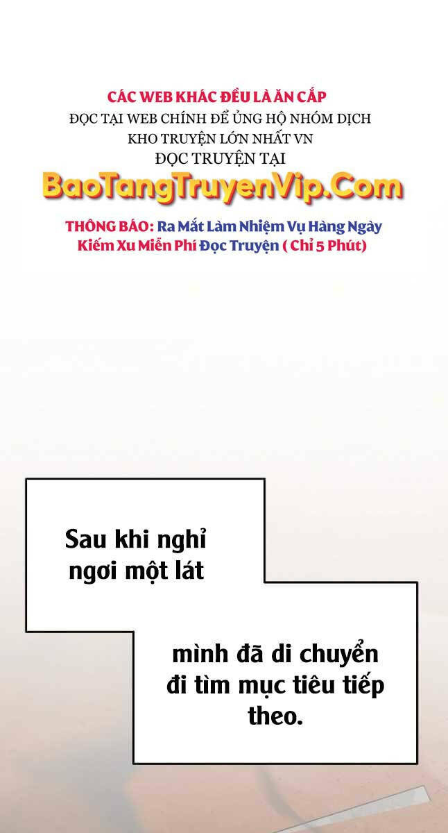 Ma Dược Sư Thiên Tài Chương 34 Ảnh 65