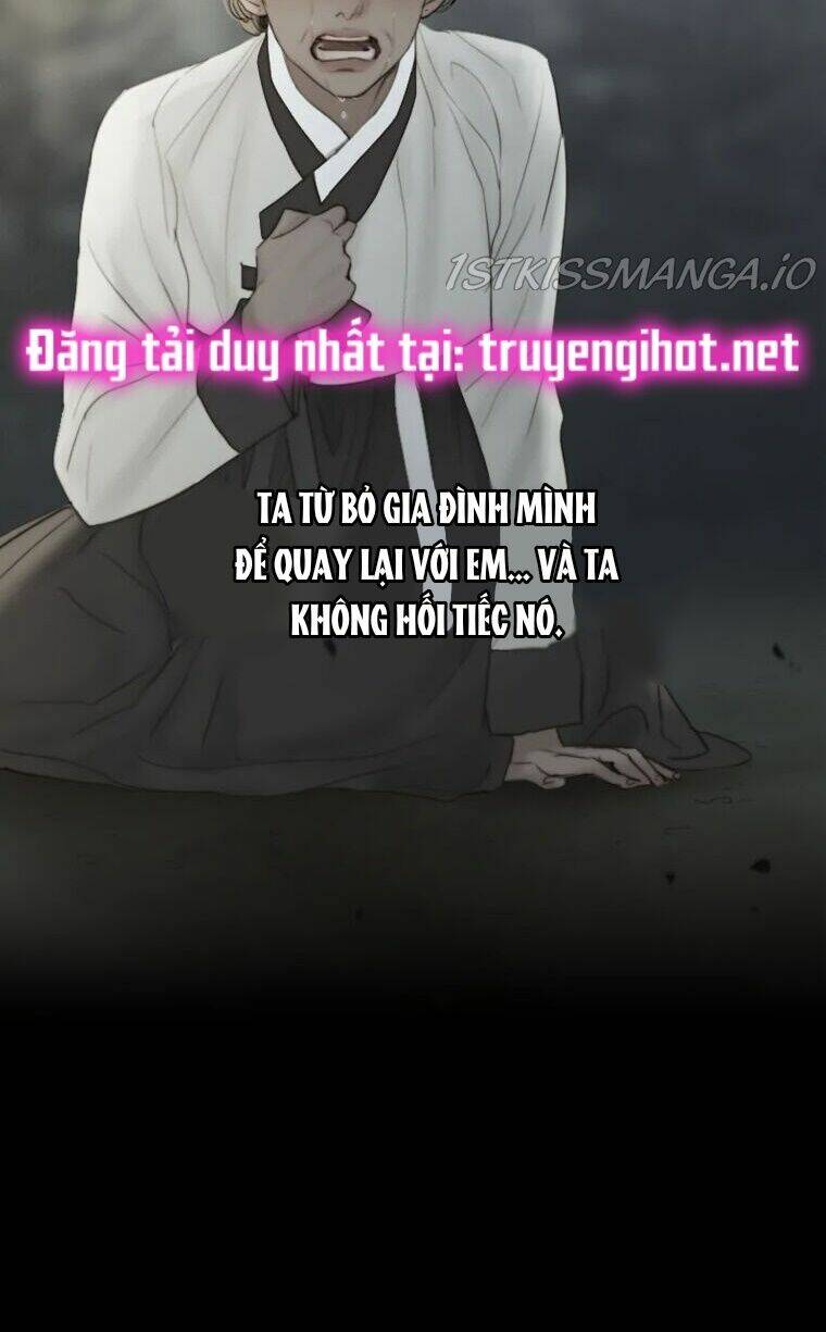 Mùa Đông Tăm Tối Chương 114 Ảnh 18