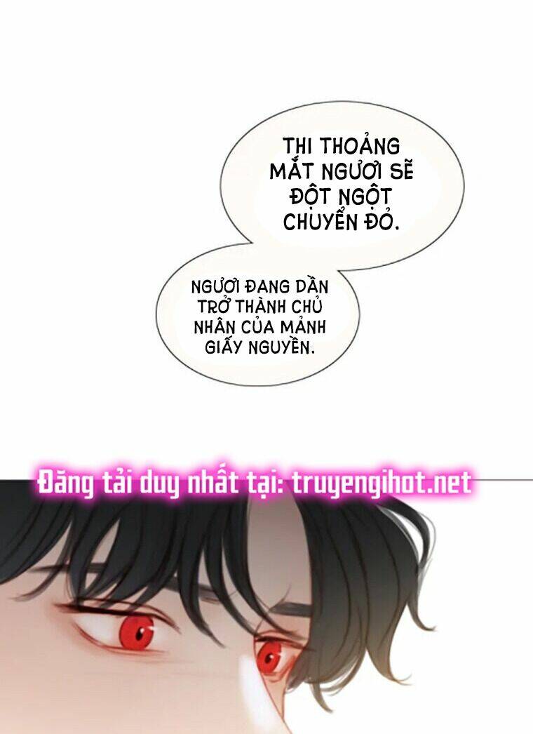 Mùa Đông Tăm Tối Chương 107 Ảnh 38