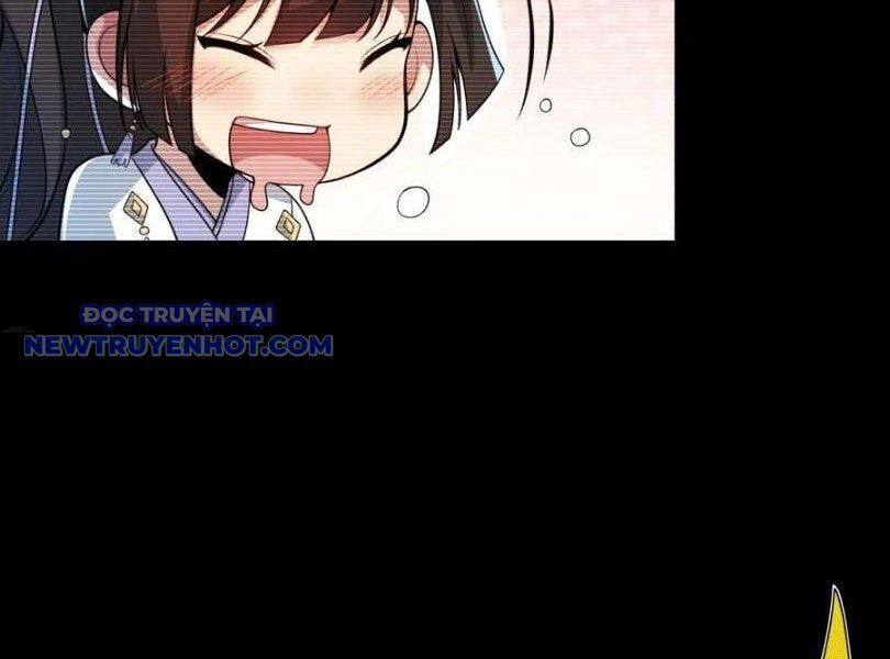 Ta Nhặt Đồ Bỏ Tại Tận Thế Chương 30 Ảnh 9