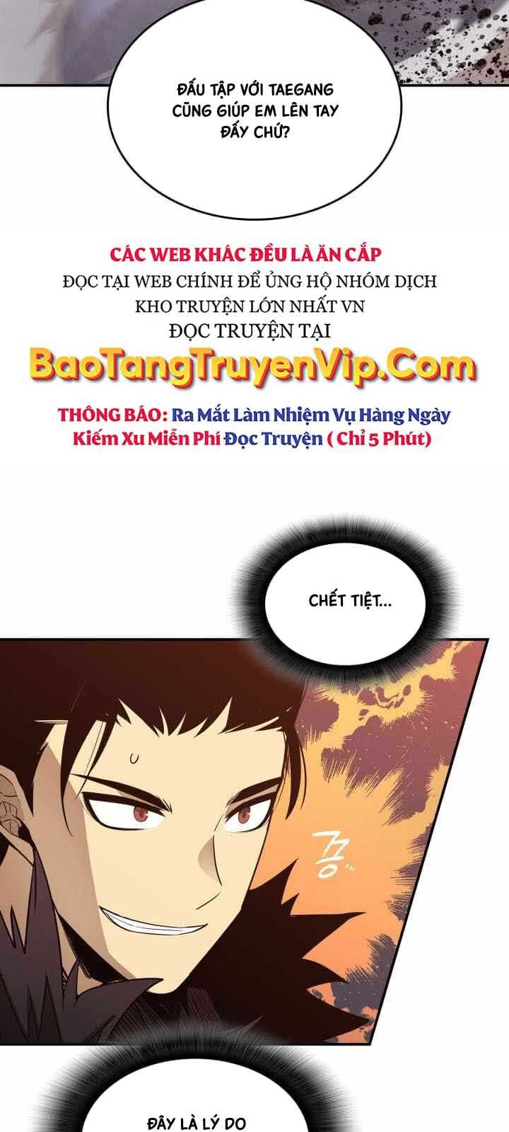 Tôi Là Lính Mới Chương 216 Ảnh 68