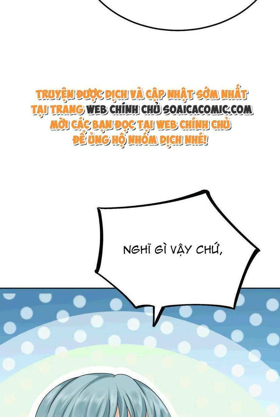 Kế Hoạch Thuần Phục Thú Phu Kiêu Ngạo Chương 48 Ảnh 46