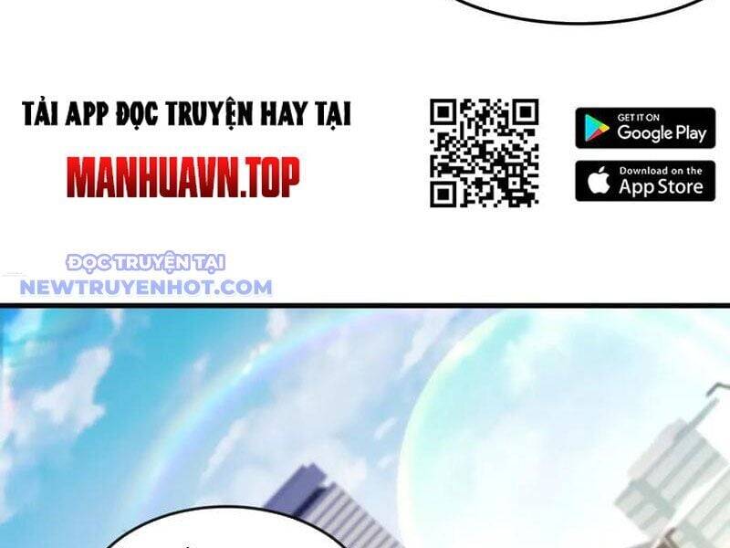 Vừa Cầm Được Thái Cổ Tiên Dược, Ta Đã Đe Dọa Thánh Chủ Chương 83 Ảnh 30