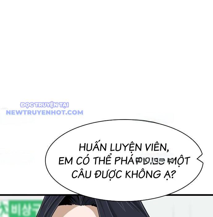 Lật Ngược Tình Thế Chương 3 Ảnh 60