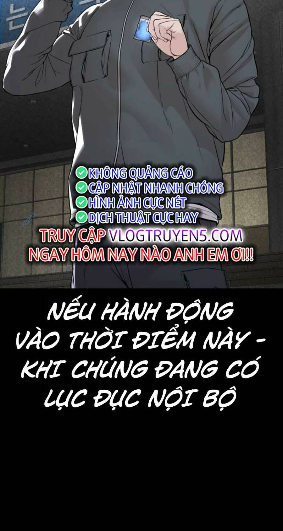 Cách Chiến Thắng Trận Đấu Chương 203 Ảnh 110