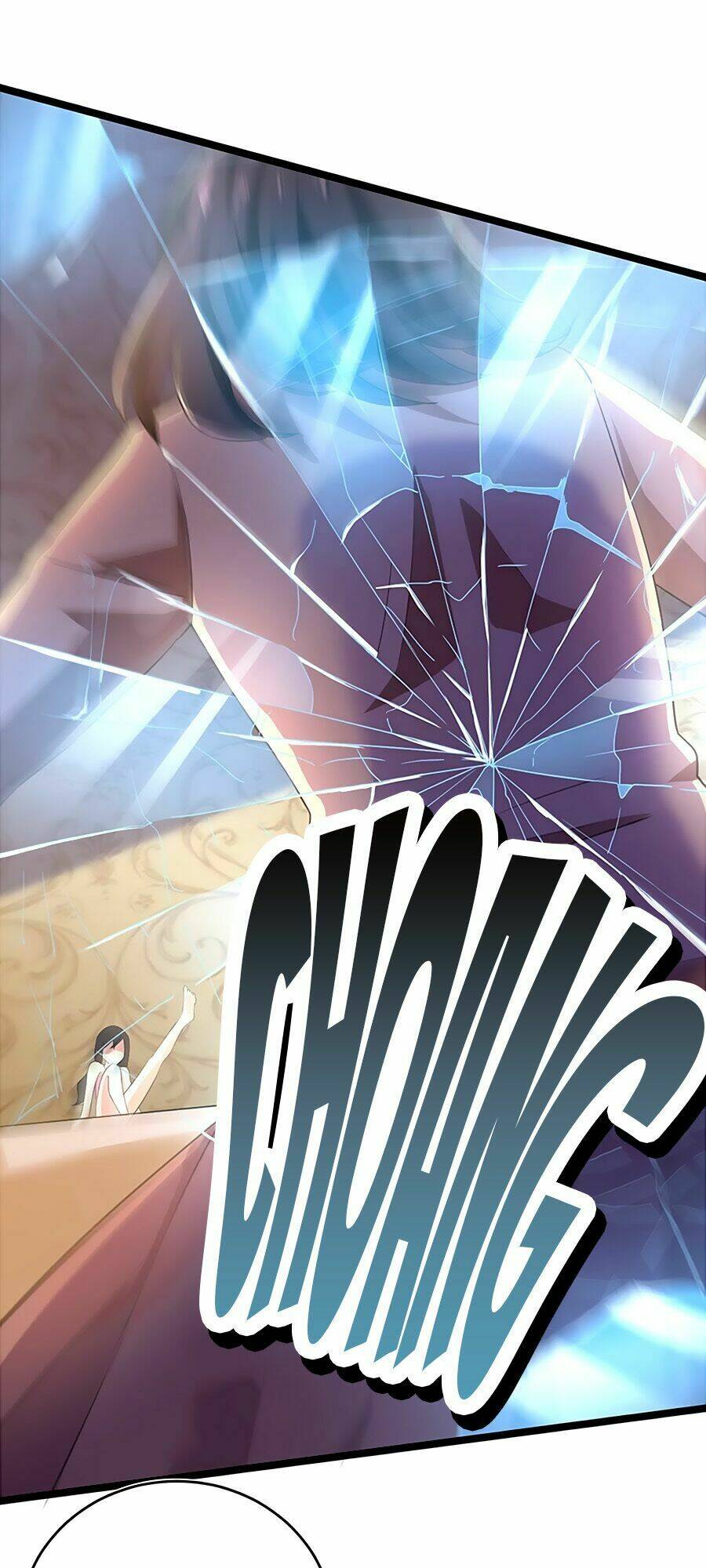 Vợ Yêu Không Ngoan Chương 88 Ảnh 18
