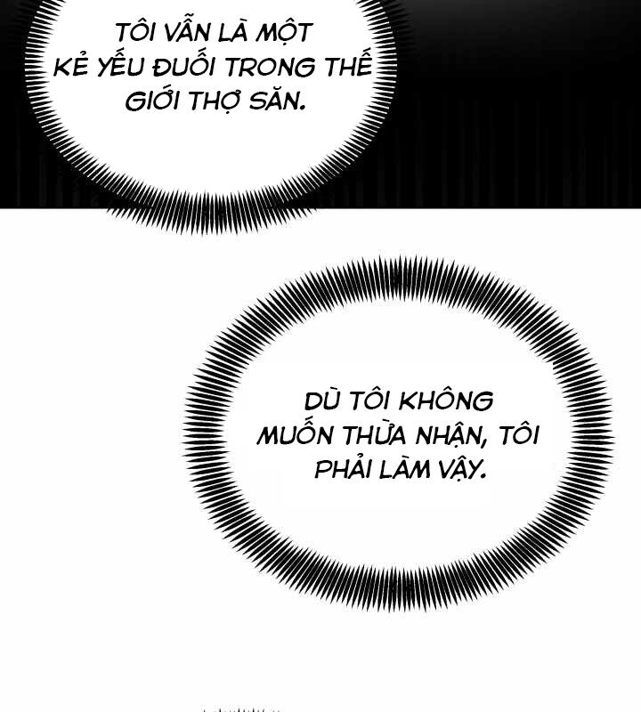 Ta Nuôi 1 Bầy Skeleton Chương 16 Ảnh 95