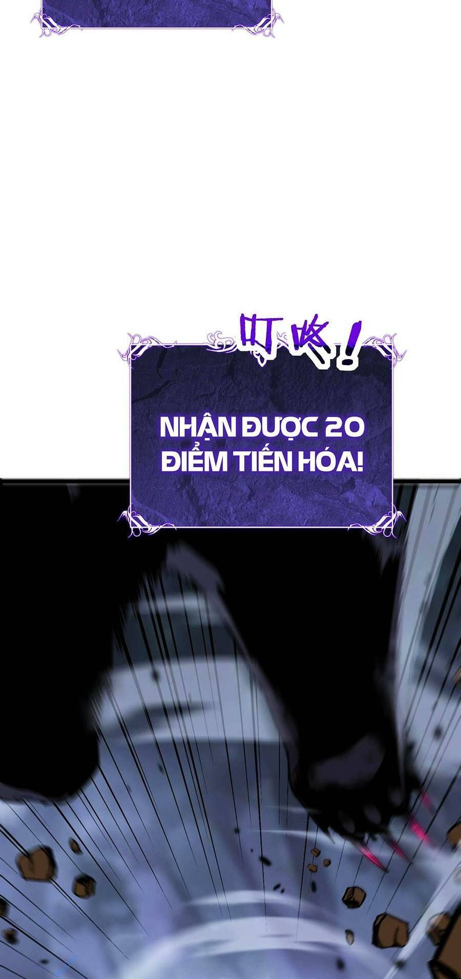 Cốt Binh Tiến Hóa Thần Cấp! Chương 5 Ảnh 83