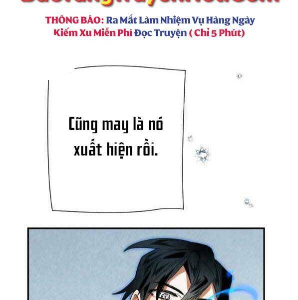 Thời Đại Hoàng Kim Của Thiên Kiếm Chương 31 Ảnh 40