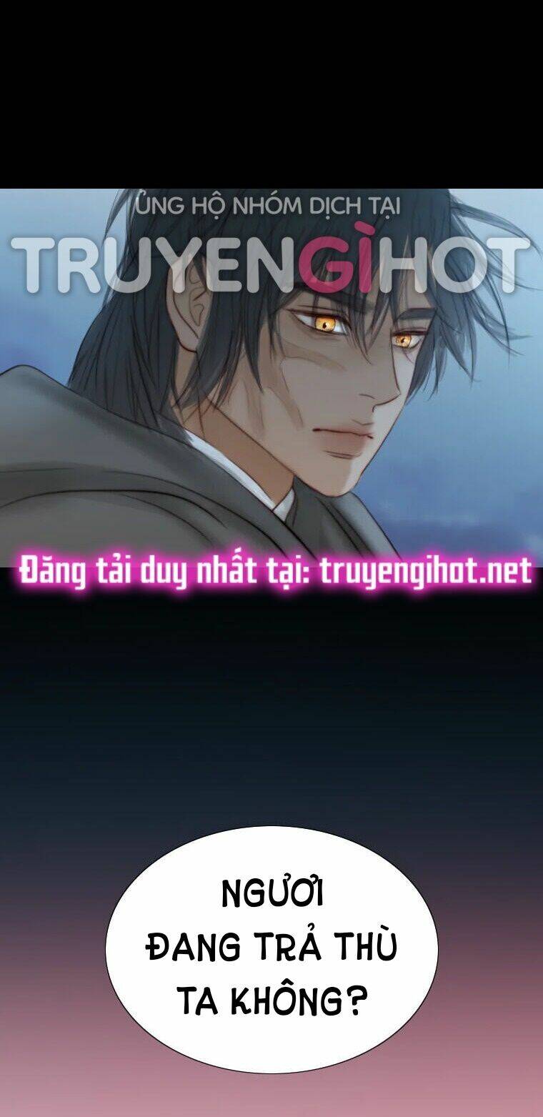 Mùa Đông Tăm Tối Chương 113 Ảnh 96