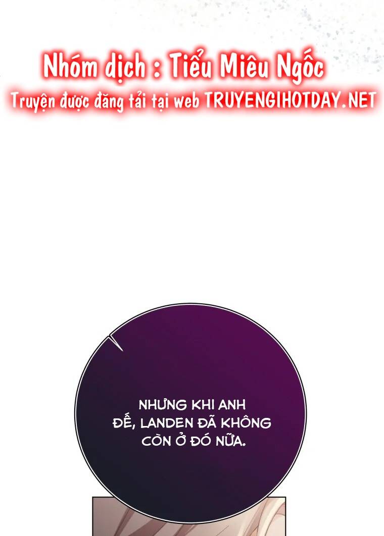 Người Không Mời Mà Đến Chương 90 Ảnh 12