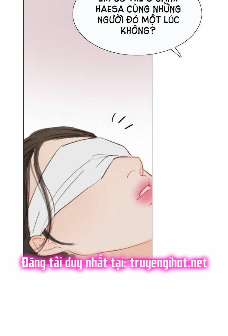 Mùa Đông Tăm Tối Chương 106 Ảnh 18