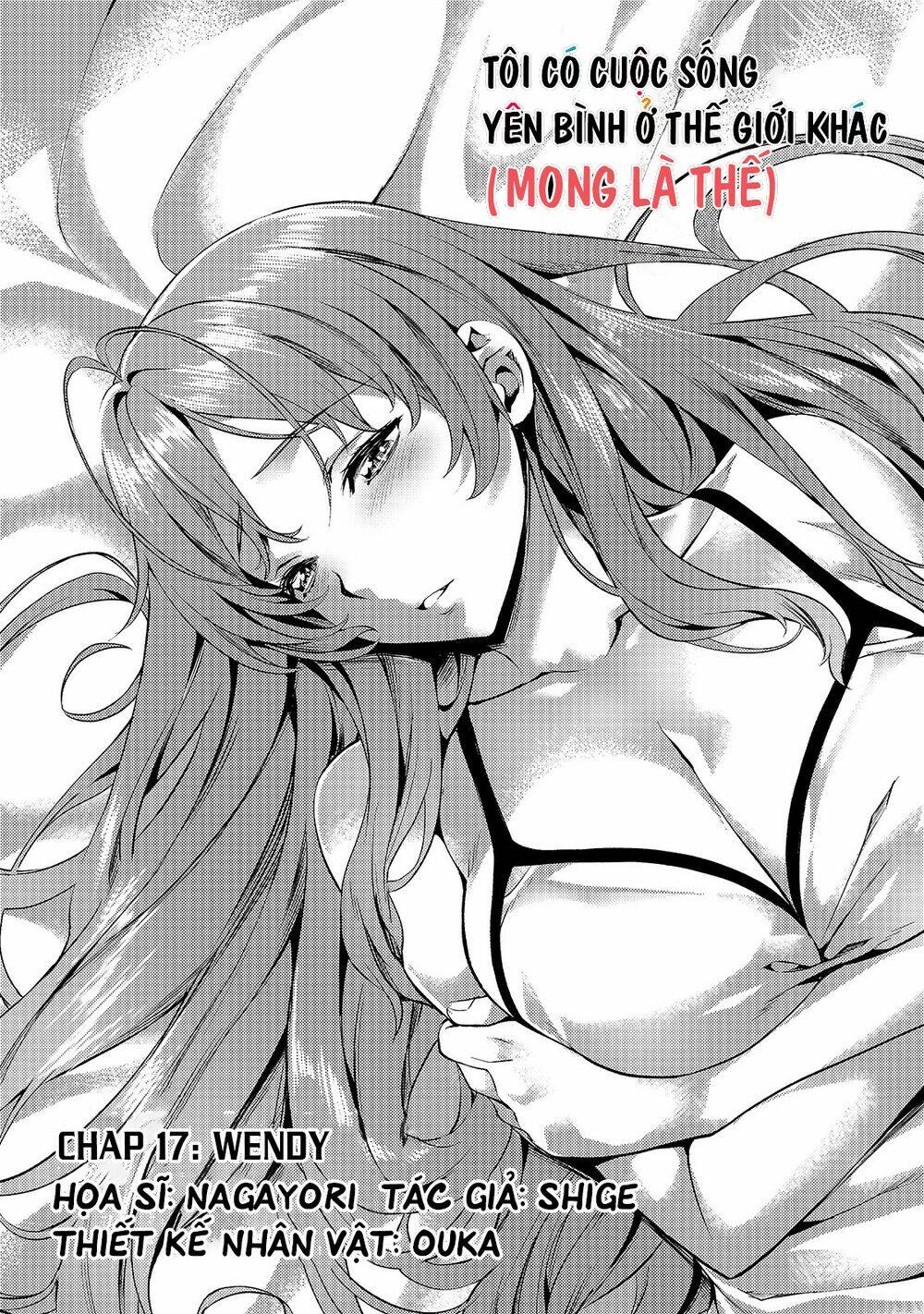 Isekai De Slow Life Wo Chương 17 Ảnh 4