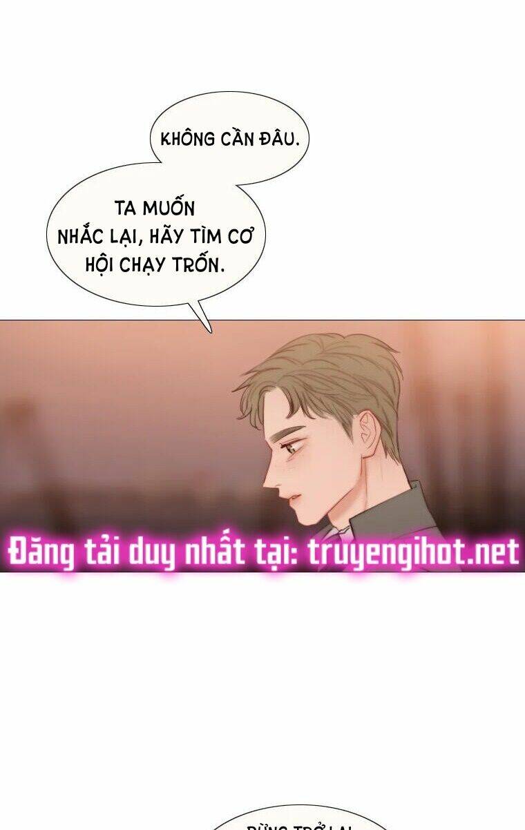Mùa Đông Tăm Tối Chương 112 Ảnh 11