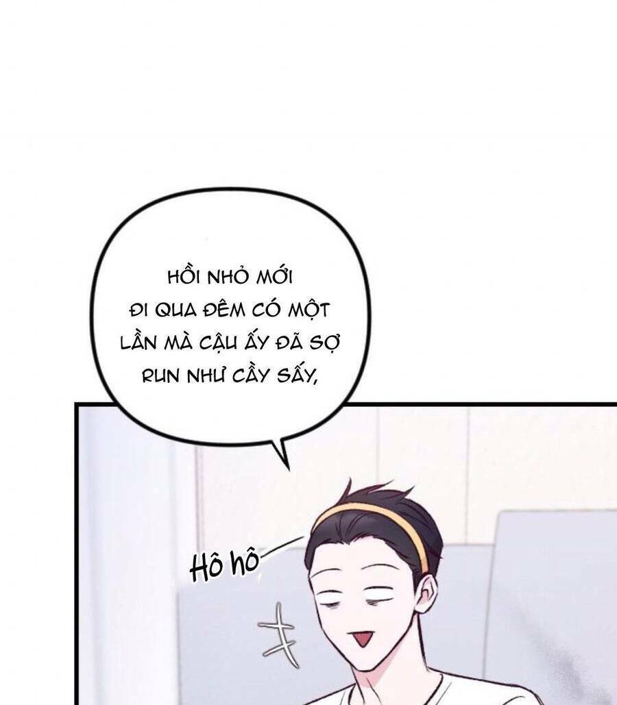 Tình Cờ Ta Gặp Nhau Chương 8 Ảnh 60