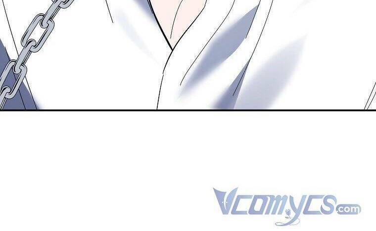 Ác Nữ Karuna Bé Lại Chương 32 Ảnh 5