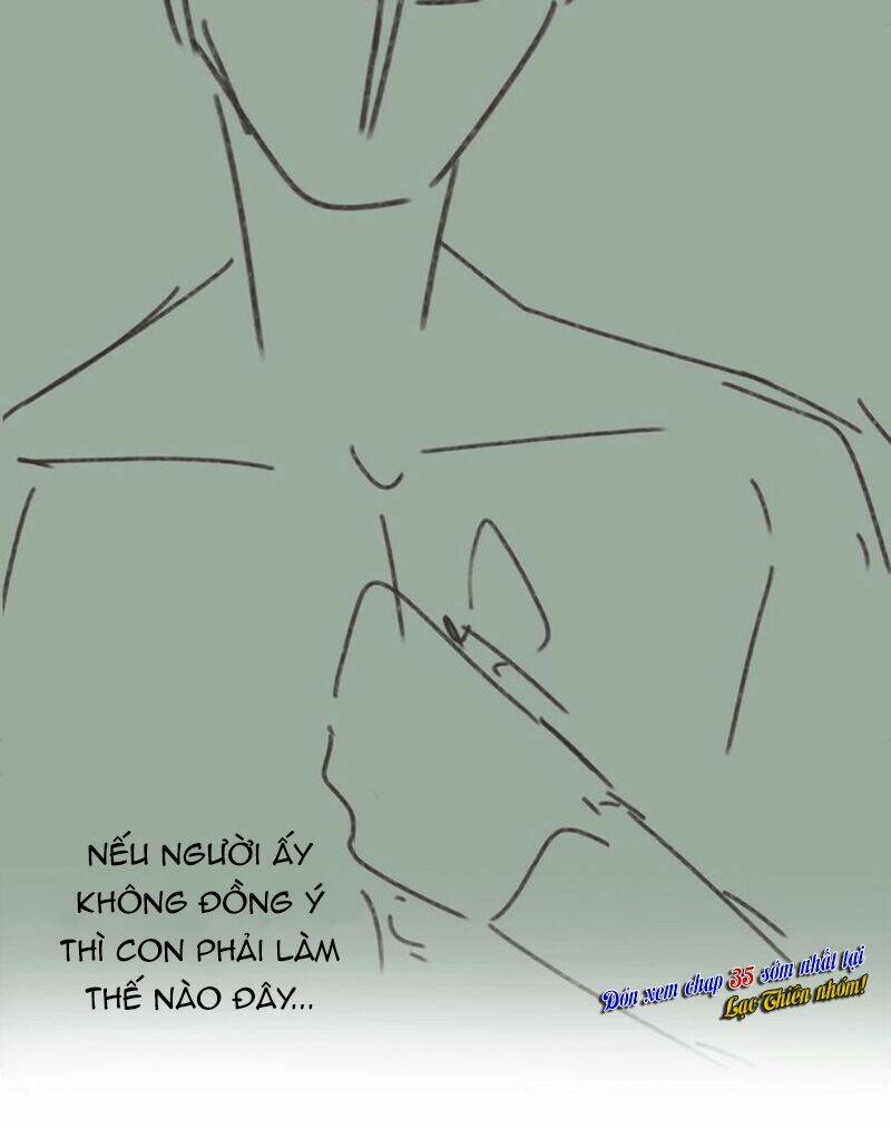 Nô Lệ Câm Chương 34 Ảnh 44