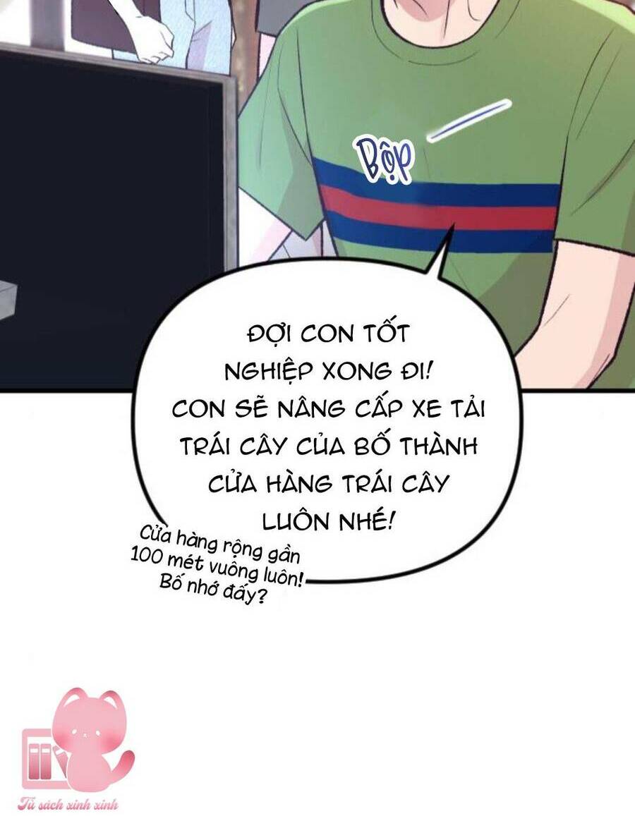 Tình Cờ Ta Gặp Nhau Chương 15 Ảnh 83