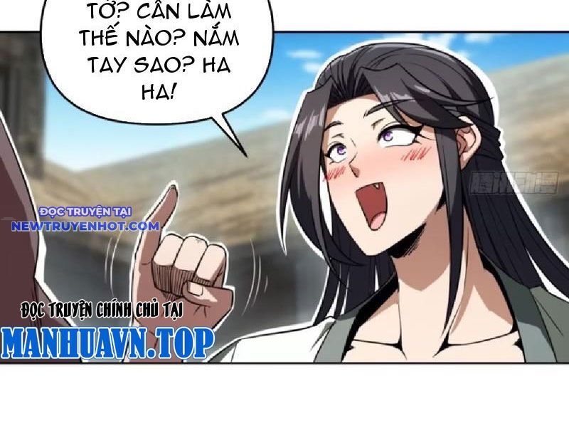 Ta Nhặt Đồ Bỏ Tại Tận Thế Chương 19 Ảnh 81